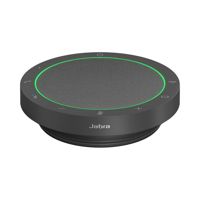 EAN 5706991027310 - Jabra Speak2 55 altavoz Universal USB Tipo C Negro imagen 1