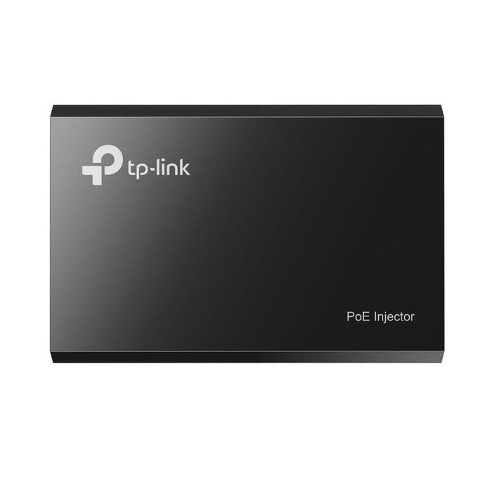 Adaptador Inyector Poe Tp-Link Tl-Poe150s Emis