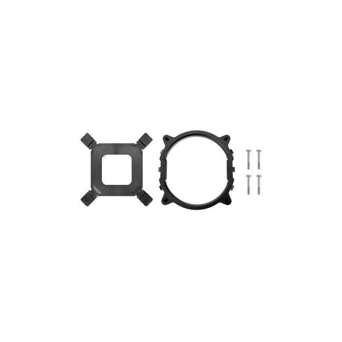 Adaptador Socket 1700 Thermaltake