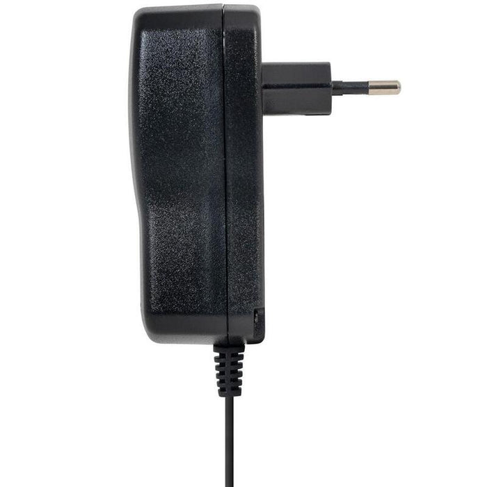Adaptadores De Corriente Fonestar Ad 1218