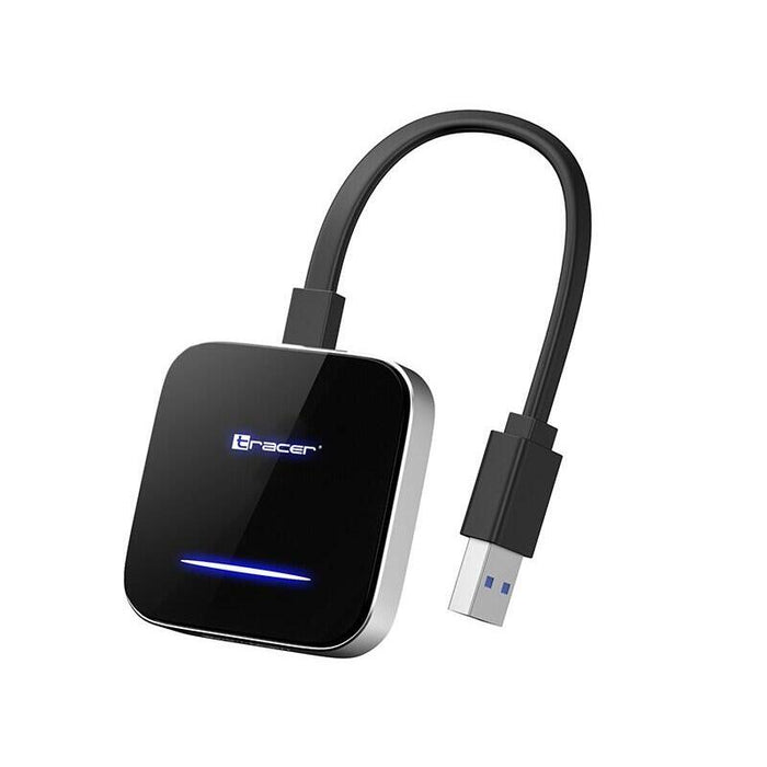 Adapter Carplay Android Auto Carlink Pro