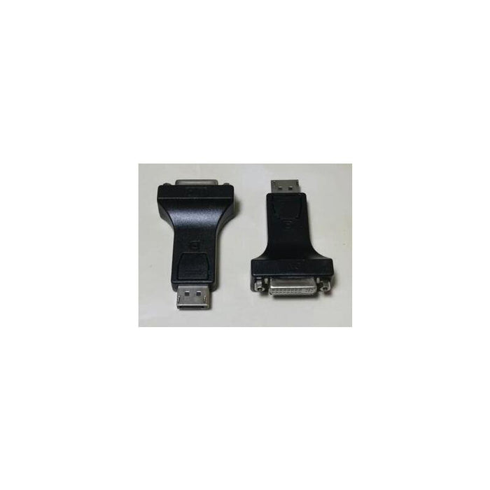 Adapter Displayport(Male)To