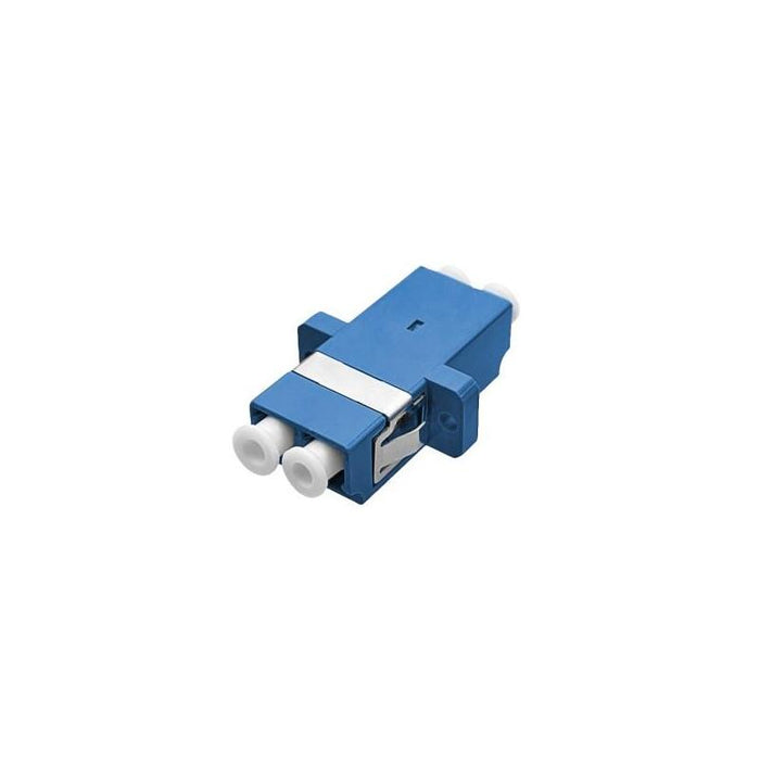 Adapter Fibre Optic A-Lan Foa-Lc-Smd