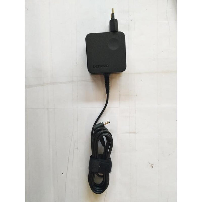 Adapter Pa 1450-55lu 20v2.2 - Warranty: 6m