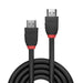 EAN 4002888367707 - Lindy 36770 cable HDMI 0,5 m HDMI tipo A (Estándar) Negro imagen 2
