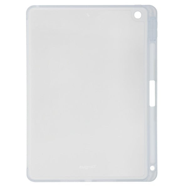 EAN 5051794036268 - Targus SafePort Antimicrobial 25,9 cm (10.2") Funda Transparente imagen 3