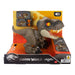 EAN 0194735277346 - Jurassic World JCW01 figura de juguete para niños imagen 5