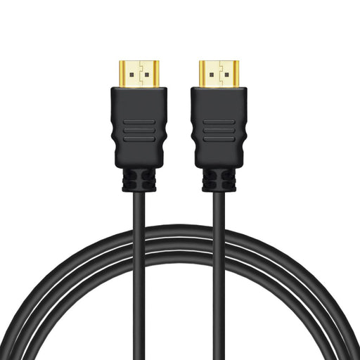 EAN 5901986041245 - Savio – v1.4 cavo hdmi CL-75 20 m cable HDMI HDMI tipo A (Estándar) Negro imagen 1