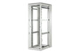 EAN 4016032476825 - Digitus DN-31132 armario rack 47U Rack o bastidor independiente Gris imagen 1