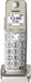 EAN 5025232921157 - Panasonic KX-TGEA25EXN teléfono inalámbrico Terminal de teléfono DECT Champán imagen 2
