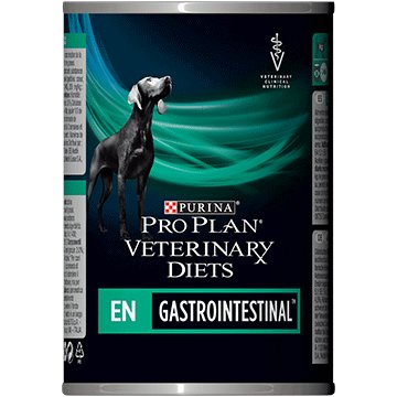 EAN 7613035180932 - Purina 7613035180932 alimento húmedo para perros Cerdo, Arroz Adulto 400 g imagen 1