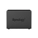 EAN 0846504004461 - Synology DiskStation DS1522+ servidor de almacenamiento NAS Torre AMD Embedded R-Series SoC R1600 8 GB DD imagen 6