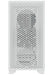 EAN 0840006610632 - Corsair CC-9011252-WW carcasa de ordenador Midi Tower Blanco imagen 14