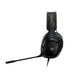 EAN 4711121231759 - Acer Predator Galea 365 Auriculares Alámbrico Diadema Juego Negro imagen 6