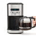 EAN 7611210980902 - Solis Aroma Brewer Semi-automática Macchina per caffè a capsule 1,7 L imagen 5