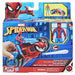 EAN 5010996283955 - Hasbro F68995L2 figura de acción y colleccionable imagen 5