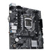 EAN 4711081152132 - ASUS PRIME H510M-K Intel H510 LGA 1200 (Socket H5) micro ATX imagen 3