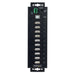 EAN 0065030894616 - StarTech.com USB210AIND-USB-A-HUB hub de interfaz USB 2.0 Type-B 480 Mbit/s Negro imagen 4
