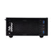 EAN 4710007223109 - Silverstone SST-ML09B carcasa de ordenador HTPC Negro imagen 18