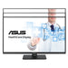 EAN 4711387308233 - ASUS HA2741A pantalla para PC 68,6 cm (27") 2560 x 1440 Pixeles Quad HD LCD Negro imagen 3