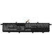 EAN 5715063159590 - CoreParts MBXAS-BA0315 refacción para laptop imagen 1