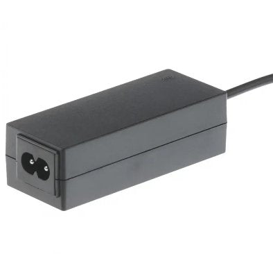 EAN 5901720131126 - Akyga AK-ND-22 adaptador e inversor de corriente Interior 40 W Negro imagen 1