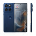 EAN 0840023298165 - Motorola edge 60 16,9 cm (6.67") SIM doble Android 15 5G USB Tipo C 12 GB 512 GB 5200 mAh Azul imagen 3
