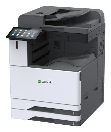 EAN 734646719407 - Lexmark CX942adse Color 600 x 600 DPI A4 imagen 2