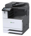 EAN 734646719407 - Lexmark CX942adse Color 600 x 600 DPI A4 imagen 2