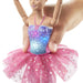 EAN 0194735112241 - Barbie Dreamtopia HLC25 muñeca imagen 3