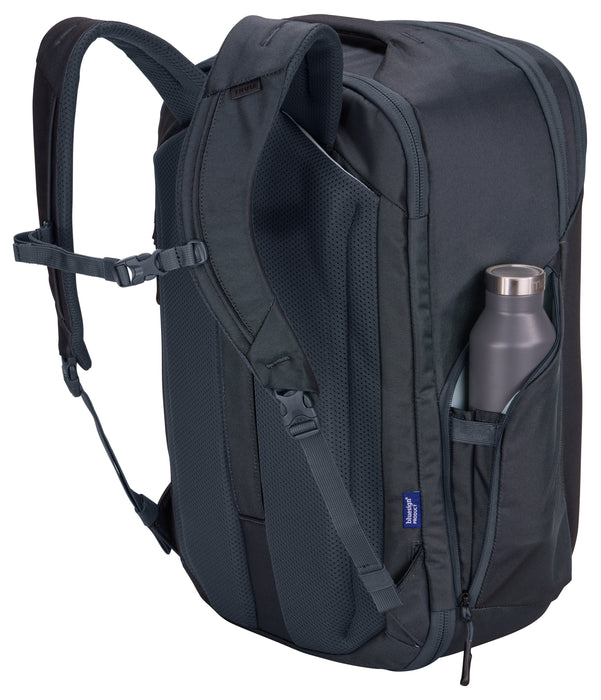 EAN 0085854255882 - Thule Subterra 2 TSD440 Dark Slate mochila Mochila de viaje Gris Poliéster imagen 17