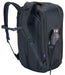 EAN 0085854255882 - Thule Subterra 2 TSD440 Dark Slate mochila Mochila de viaje Gris Poliéster imagen 17
