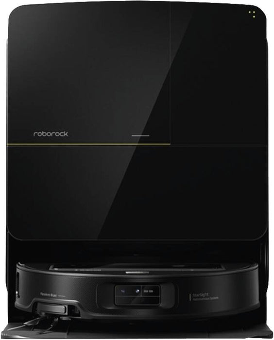 EAN 6936905900784 - Roborock Saros Z70 R&D Sin bolsa Negro imagen 9