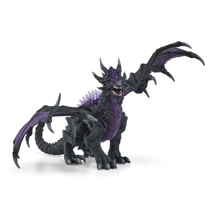 EAN 4059433578170 - schleich Shadow Dragon imagen 5