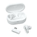 EAN 1200130008375 - AKG N5 HYBRID Auriculares Inalámbrico Dentro de oído Llamadas/Música Bluetooth Blanco imagen 5