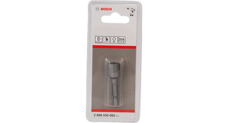 EAN 3165140084994 - Bosch 2 608 550 081 llave de tuercas 1 pieza(s) imagen 2
