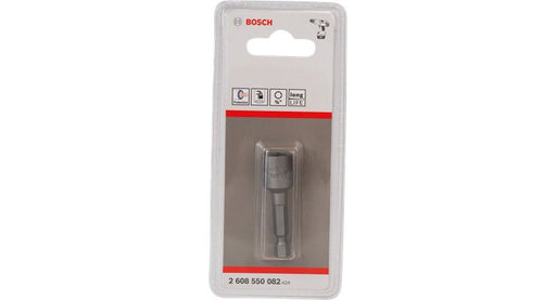 EAN 3165140081504 - Bosch 2 608 550 072 llave de tuercas imagen 2