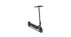 EAN 4711474048691 - Acer AES023 DE scooter eléctrica 20 kmh 350 W Negro imagen 8