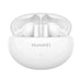 EAN 6941487282562 - Huawei FreeBuds 5i Auriculares True Wireless Stereo (TWS) Dentro de oído Llamadas/Música Bluetooth Blanco imagen 5