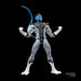 EAN 5010996282897 - Marvel Legends Series Nightcrawler imagen 8