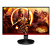 EAN 4038986186179 - AOC 90 Series G2790PX LED display 68,6 cm (27") 1920 x 1080 Pixeles Full HD Negro imagen 3
