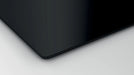 EAN 4242005286089 - Bosch Serie 4 PUE611BB5D hobs Negro Integrado 59.2 cm Con placa de inducción 4 zona(s) imagen 2