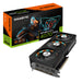 EAN 4719331354152 - GIGABYTE GAMING GeForce RTX 4070 SUPER OC 12G NVIDIA 12 GB GDDR6X imagen 2