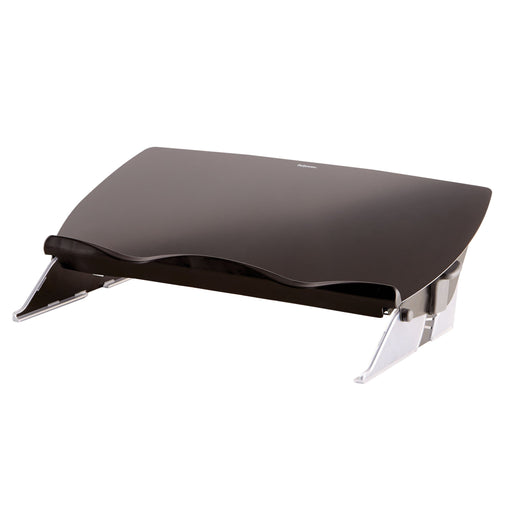 EAN 0043859706396 - Fellowes Easy Glide archivador Negro, Gris imagen 1