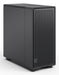 EAN 7340172709633 - Fractal Design Epoch Midi Tower Negro imagen 3