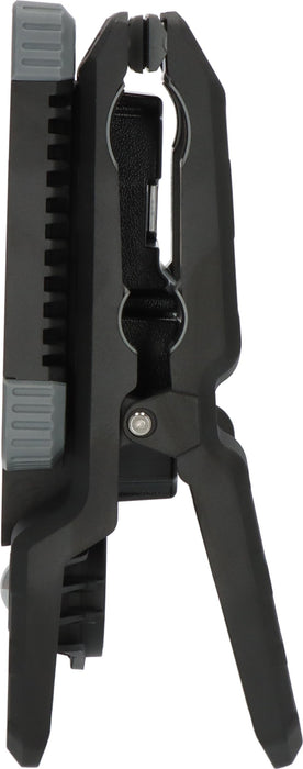 EAN 4007123684731 - Brennenstuhl 1173070030 luz de trabajo Negro, Gris LED 50 W imagen 3