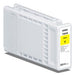 EAN 8715946735283 - Epson UltraChrome Pro10 cartucho de tinta 1 pieza(s) Original Amarillo imagen 1