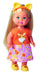 EAN 4006592084189 - Smoby 105733623X12 muñeca imagen 4