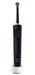EAN 4210201427506 - Oral-B Vitality Pro Adulto Cepillo dental giratorio Negro imagen 1