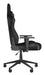 EAN 5901969443967 - GENESIS Nitro 440 G2 Butaca para jugar Asiento acolchado Negro, Gris imagen 9